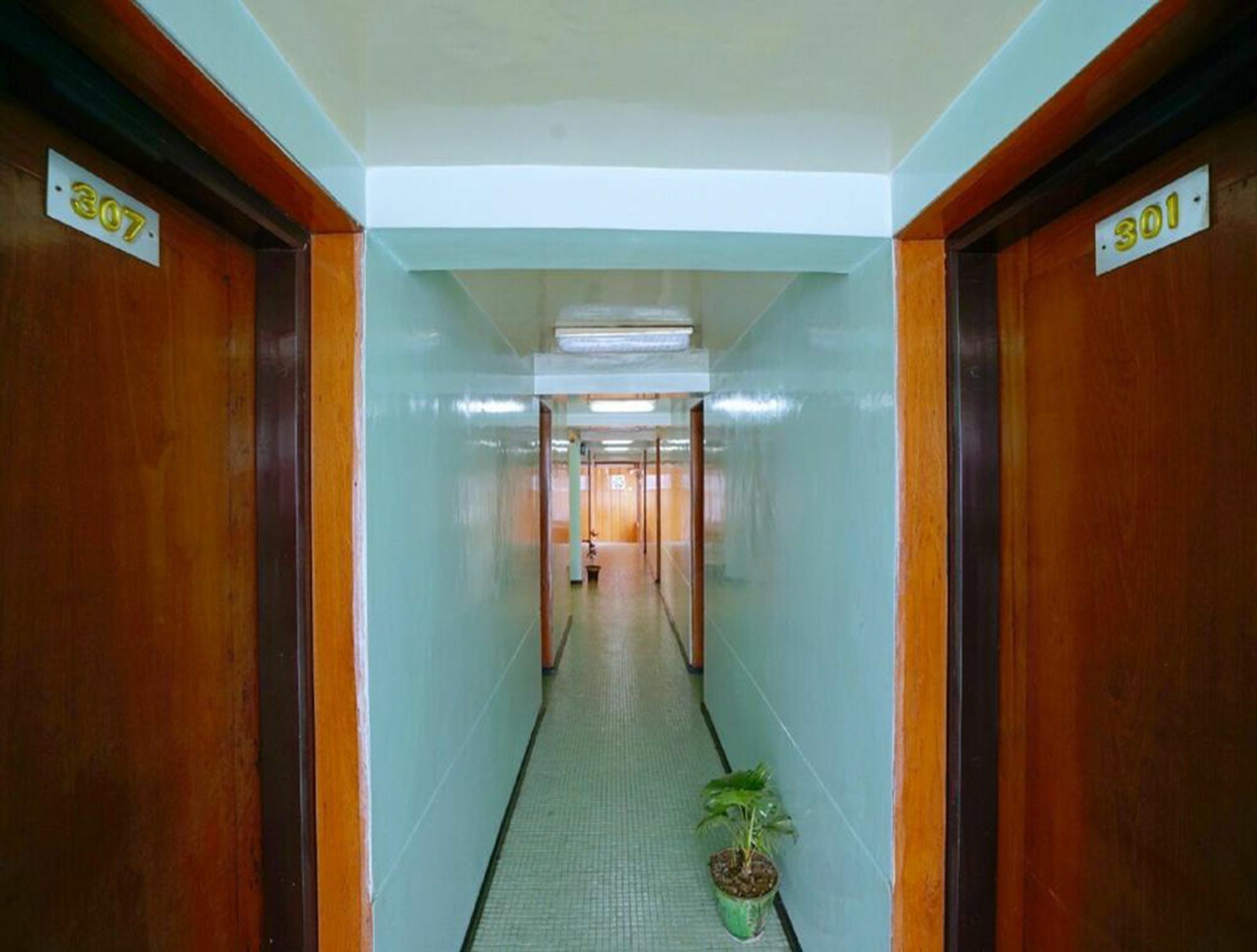 Taim Phyu Hotel Μανταλέι Εξωτερικό φωτογραφία